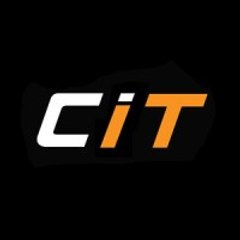 Cortec IT Solutions