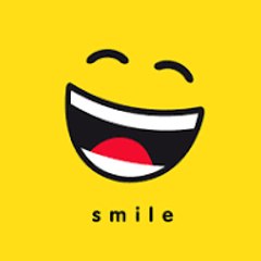 Funny Viral Video