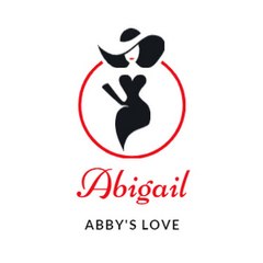 aibilee9527
