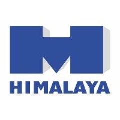 Himalaya Machinery