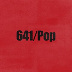 641