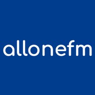 allonefm