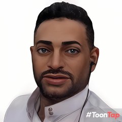 علي صلاح