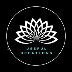 Useful Creations
