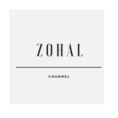 zohal