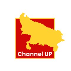 Channel UP