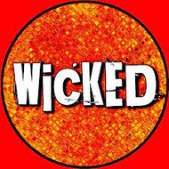 Wicked Hollywood _ هوليوود الشريرة