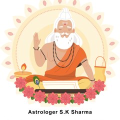 Best Astro in India