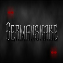 Germansnake