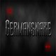 Germansnake