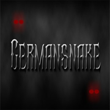Germansnake