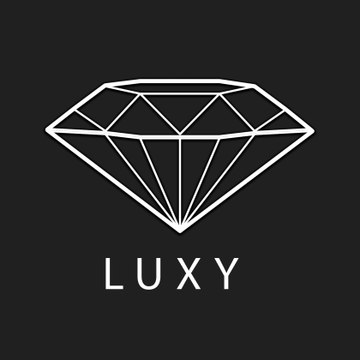 Luxy FR