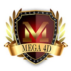 MEGA4D BANDAR TOTO