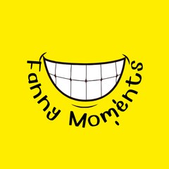 FannyMoments