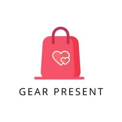 Gear Present
