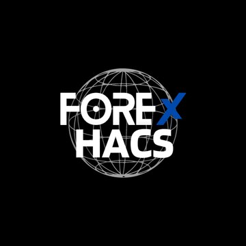 Forex Hacs