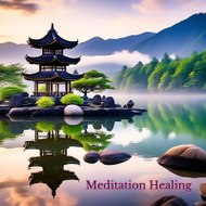 Meditation Healing