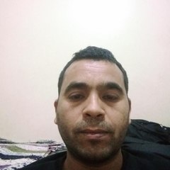 taib micanician