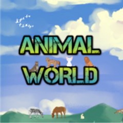 Animal world