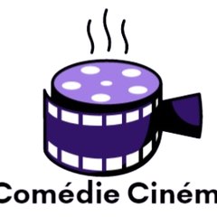 Comédie Cinéma