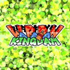 ワラダンキングダム