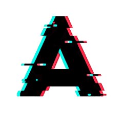 Armitage