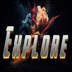 Explore