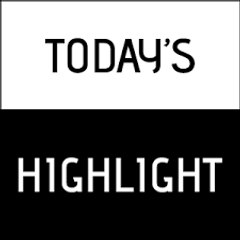 Highlights Today