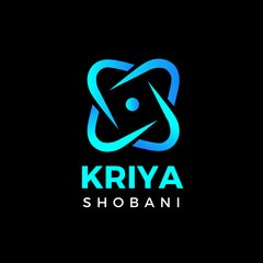 Kriya