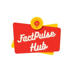 factpulse Hub