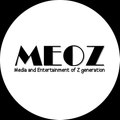 MEOZ