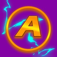 ADIANE TV