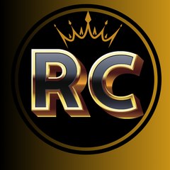 Royal Cooking