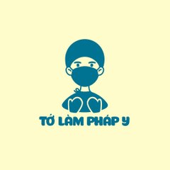 TỚ LÀM PHÁP Y