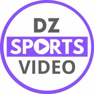 dz sports news