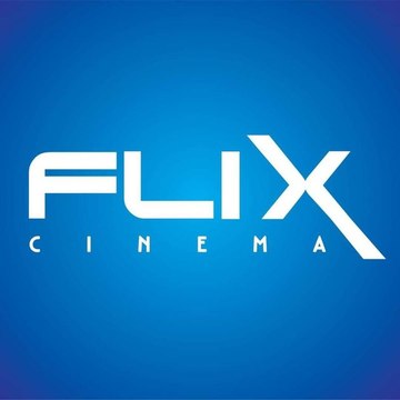 Flix Cinema