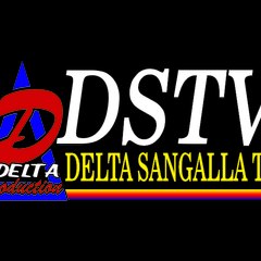 SangallaTv Toraja