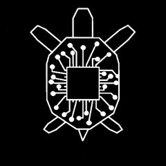 Testudo Tech