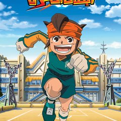 تيوب انمى