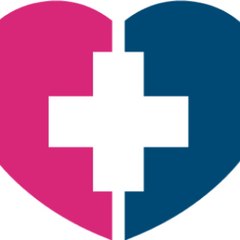 bienestaripsdigitalmed