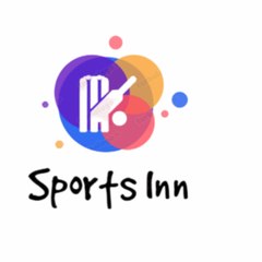 Sports Inn