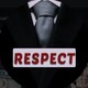 RespectXS