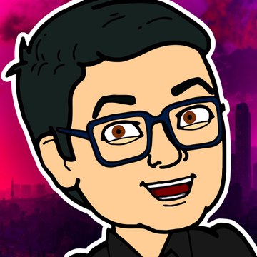 Danieloch