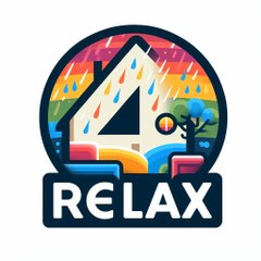 4Relax