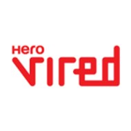 Hero Vired