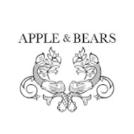 Apple & Bears