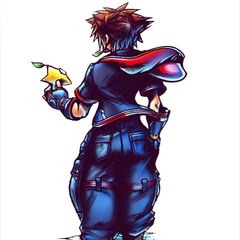 C'est Mattéo