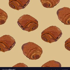 Lifeisapainauchocolat