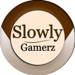 Slowly Gamerz