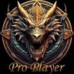 Pro Player